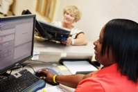 Advance Directives Advance Directives
