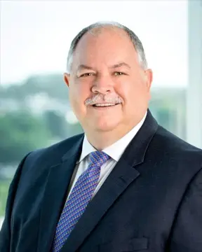David Brash David Brash