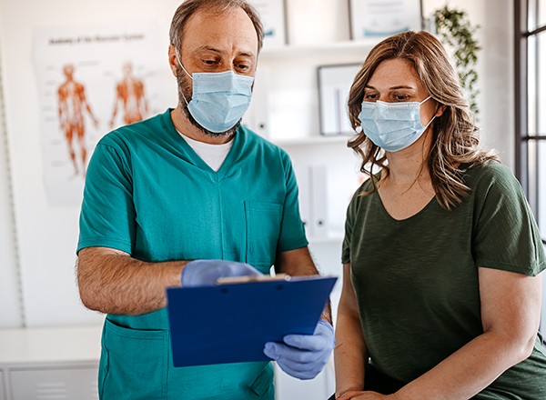 doctor_patient_results_masked_600x440