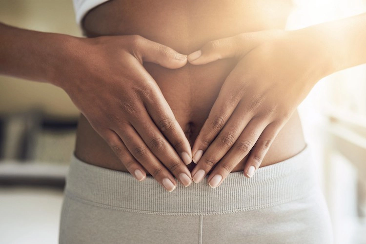 gastroenterology-1 Preventive Health Screenings
