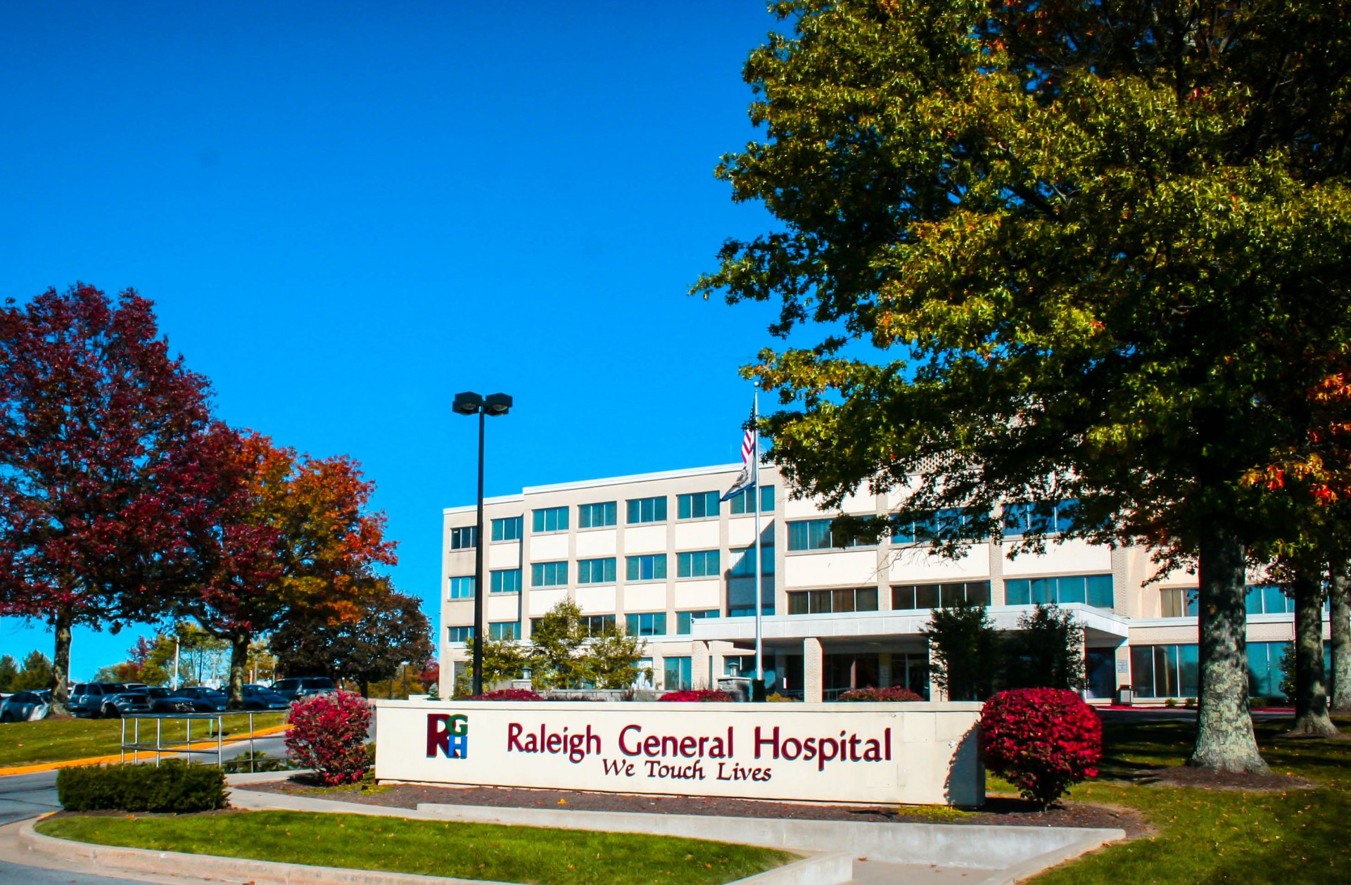 Meadowview Regional Medical Center