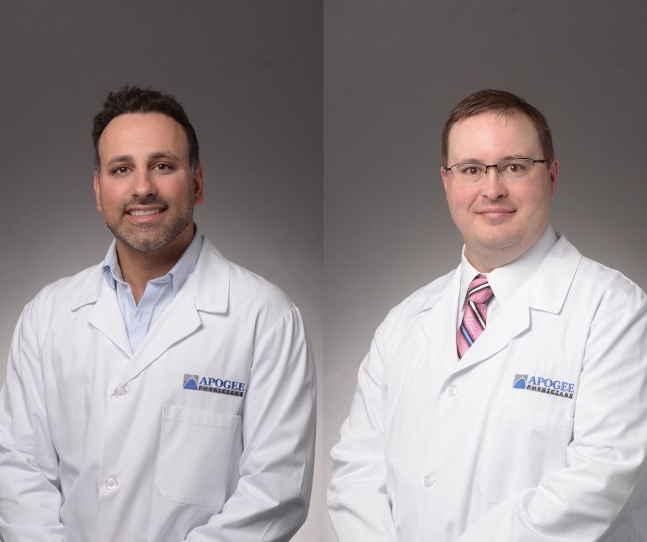 Raleigh General Hospital Expands ICU Services with Dedicated Intensivist Coverage