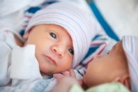 Newborns Newborns