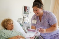 PatientRights