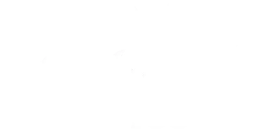 Raleigh General Hospital
