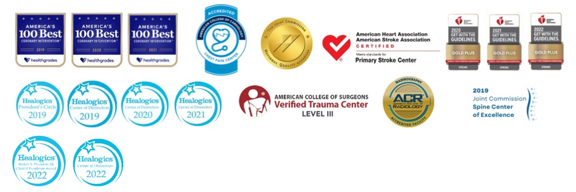 RGH Award List 2023 RGH Award List 2023
