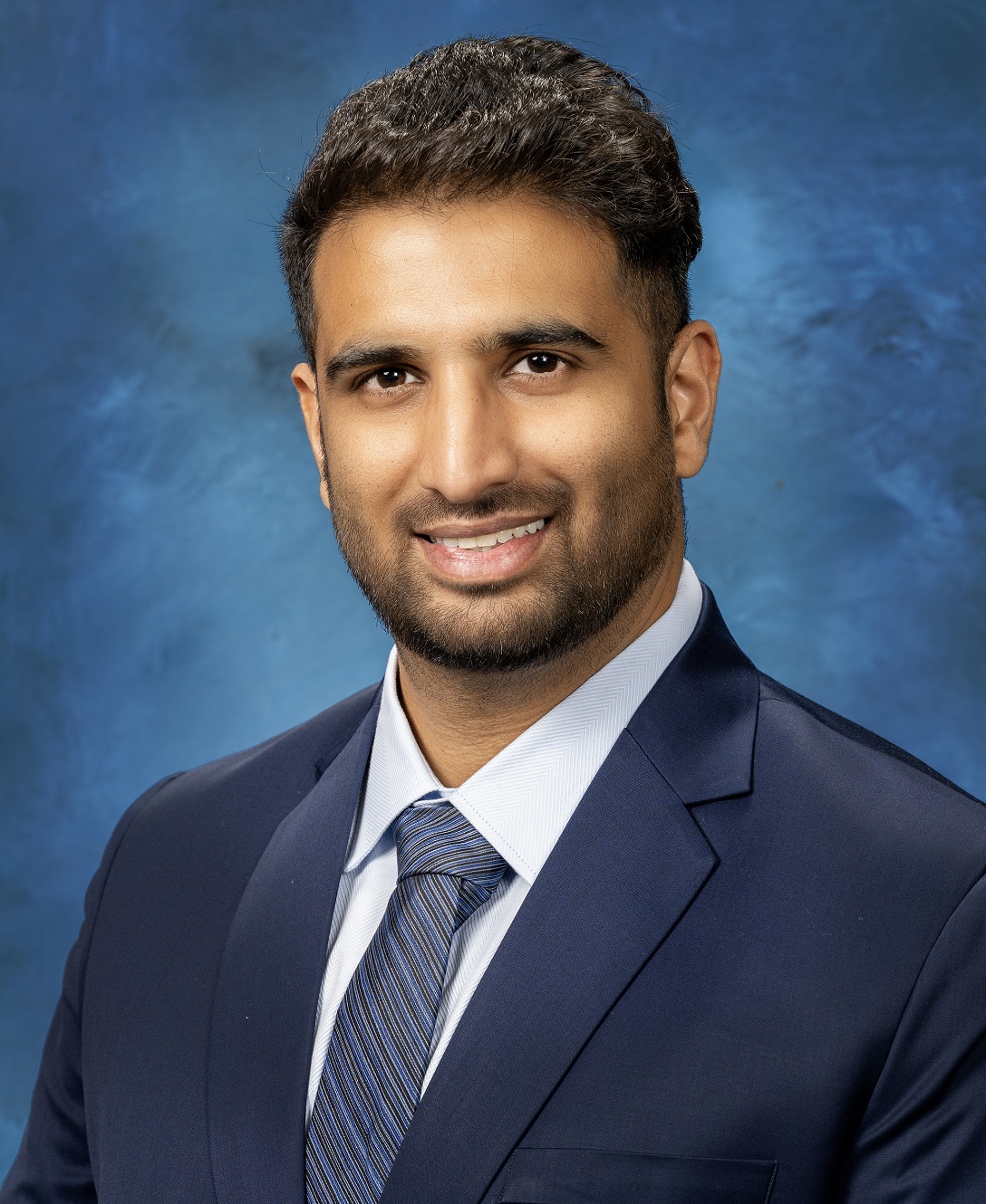 Raleigh General Hospital Welcomes General Surgeon, Dr. Nikhilesh Chitibomma