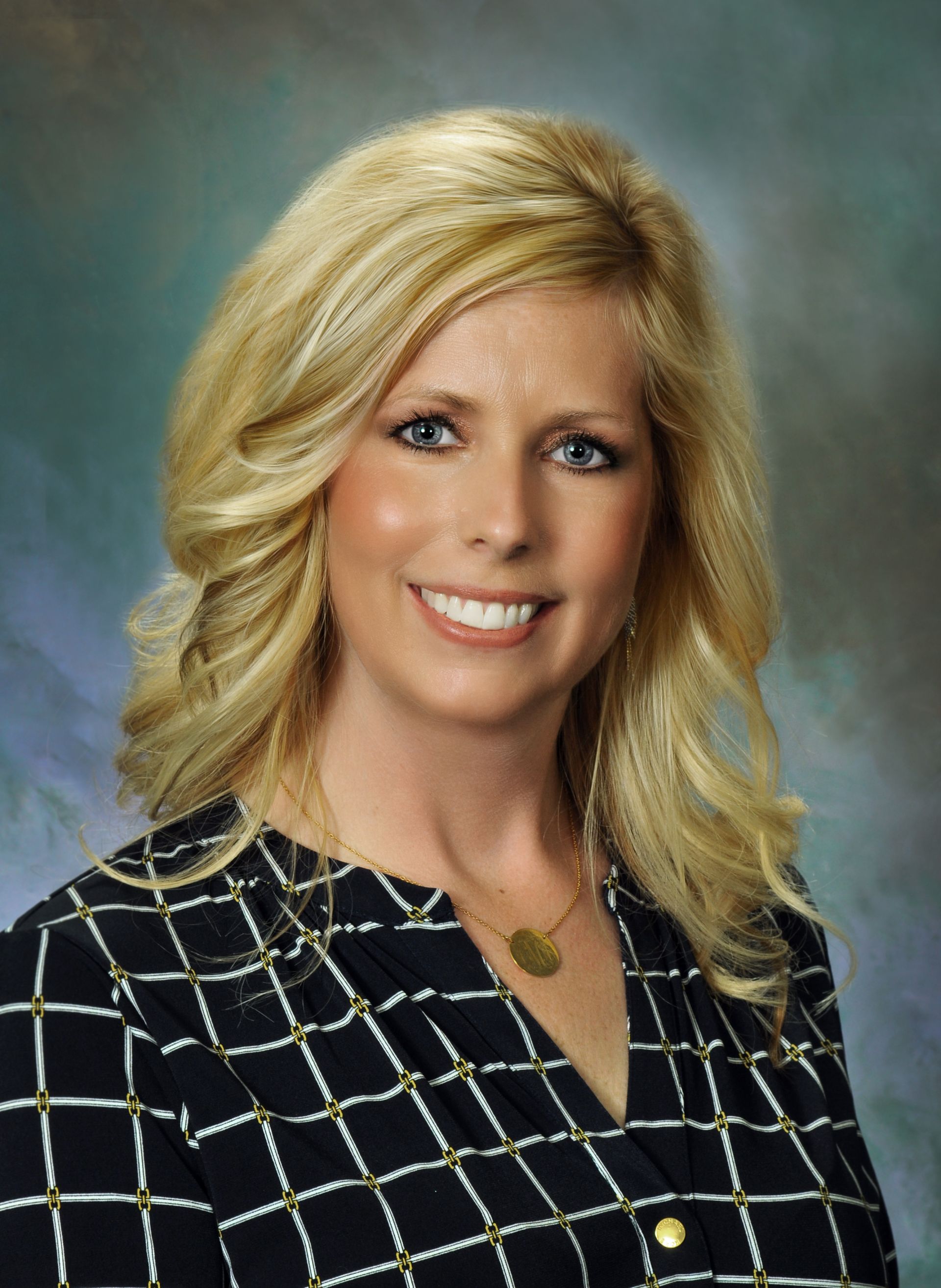 Cheryl Mitchem