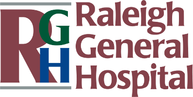 Find a Doctor | Raleigh General Hospital