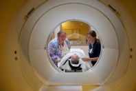 Imaging Services