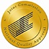 Joint Commission logo